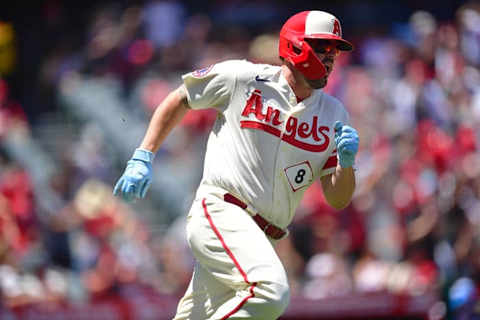 USATSI_21155718_168396005_lowres